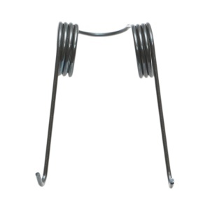 Arc torsiune ambreiaj UTB U-650 - Img 5