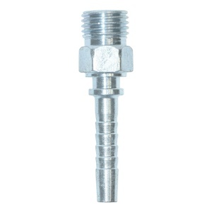 Armatura CEL DN06 14x1.5 filet exterior - Img 4