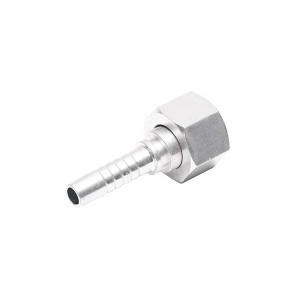 Armatura DKOL DN10 22x1,5 - Img 2