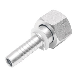 Armatura DKOS DN12 24x1,5 - Img 3