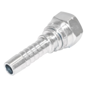 Armatura DKR DN16 BSP 1/2 - Img 3