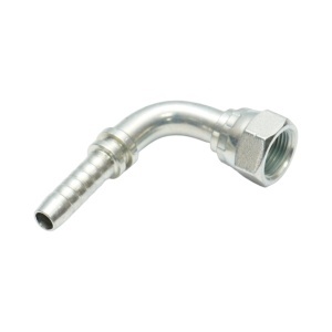 Armatura DKR90 DN10 BSP 3/8 - Img 4