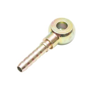 Armatura ochi hidraulic GMF DN08 FI 9mm - Img 2