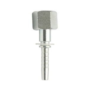 Armatura ORF DN06 9/16-18 filet interior - Img 3