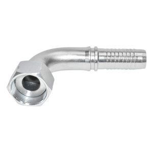 Armatura ORF90 DN25 1.7/16-12 filet interior - Img 3