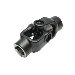 Articulatie cardan FCF T2 completa, cruce 23,8x61,3mm, C30 cu pana - Img 3