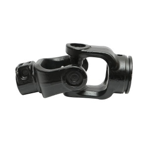 Articulatie cardan FCF T6 completa, cruce 30,2x92mm cu 57mm teava lamaie