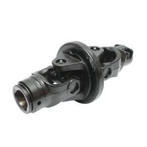 Articulatie dubla FCF T6 Z=6 1 3/8 cruce 30,2x92 teava triunghiulara fi 54mm tip Walterscheid - Img 3
