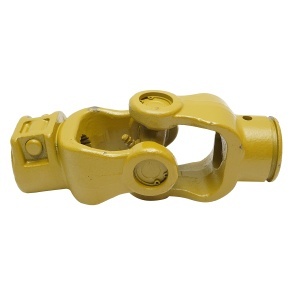Articulatie FCF L4 T4S cardan completa, cruce 27X74,6 pentru teava lamaie 48x41,2/40,1x34,5/3