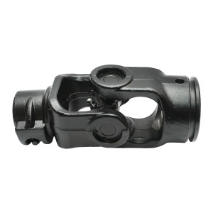Articulatie FCF L5 T5S cardan completa, cruce 30.2X80 pentru teava lamaie