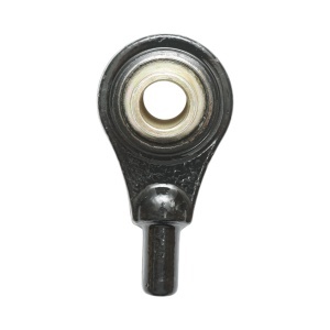 Articulatie sferica, cap tirant central hidraulic sudabil L=100mm, lagar 20mm - Img 3