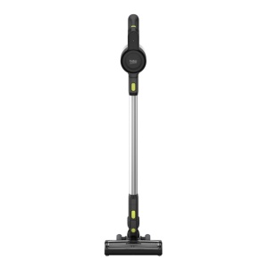 Aspirator vertical 2 in 1 Beko VRT51225VB ErgoClean, 25.2 V, pana la 45 min, capacitate 0.5 l, PerformCyclone, Filtru Hepa 10, negru - Img 5