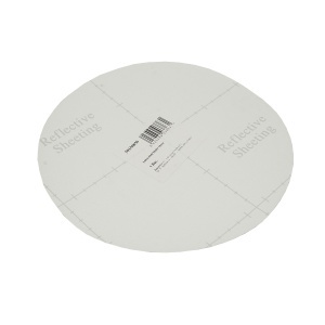 Autocolant limita viteza - 50 fi21 - Img 2