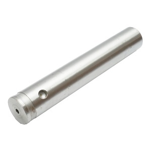 Ax balansor punte fata Massey Ferguson cod OEM 1684285M1, 1684285M2, 898016M3, 898016