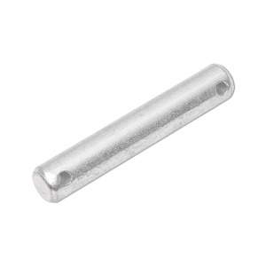 Ax bolt parghie ambreiaj UTB U-650 - Img 2