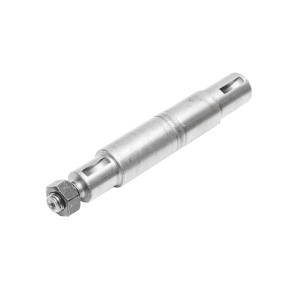 Ax caseta directie UTB U-650 - Img 4