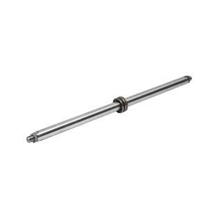 Ax cilindru servodirectie UTB U-650 - Img 5