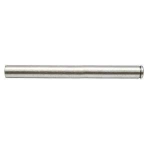 Ax fulie mica cositoare 1.65 L=260 - Img 2