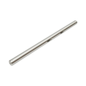 Ax furca ambreiaj UTB U-650