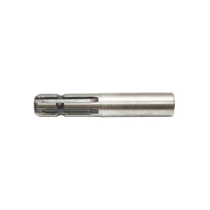 Ax legatura cardan canelat exterior L=20cm Z=6 1 3/8