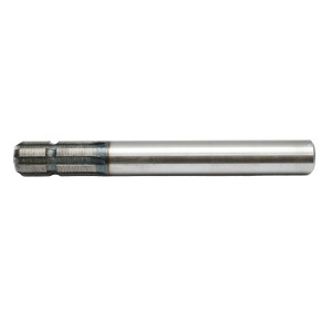 Ax legatura cardan canelat exterior L=30cm Z=6 1 3/8