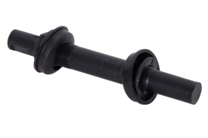 AX PEDALIER 28x1.1/2 ROM SET