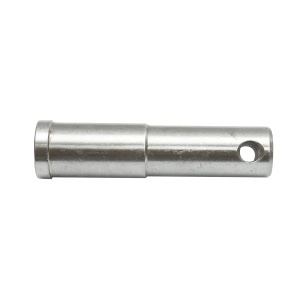 Ax placa laterala UTB U-650 bolt 2 cote