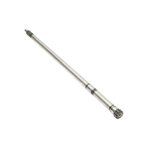 Ax priza putere 10 toli L=763mm UTB U-445 40.24.134 - Img 3