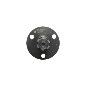 Ax priza putere U-683 si D-1010 - Img 3