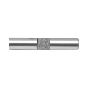Ax sateliti transmisie finala Wola 44C 123x22x23mm - Img 3