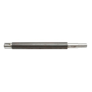 Ax transmisie pentru tocoatoare seria EF145, BK98201
