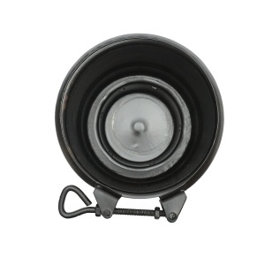 Baie ulei filtru aer Massey Ferguson cod OEM 1853257M1, 26510071, 1886671M1, 960E18243B - Img 3