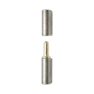 Balama sudabila poarta/usa 14x16x80mm