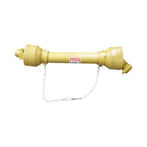 Balotiera Konig Traktoren 1090mm, balot 800x950mm, pentru tractor 30-90CP - Img 10