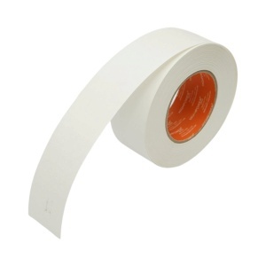 Banda hartie armare rosturi rigips 50mm x 50m HighPower - Img 2
