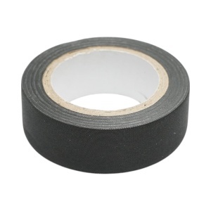 Banda izolatoare poliester neagra 19mmx7.5m Breckner Germany - Img 3
