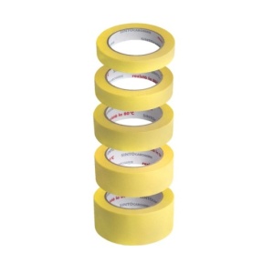 Banda mascare AMX Maro 80C 30mmx40mm