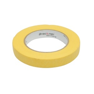 Banda mascare termo-rezistenta 19mmx50m Breckner Germany - Img 3