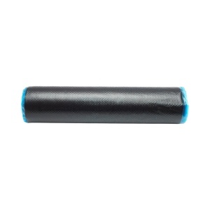 Banda vulcanizare anvelope cauciuc crud 250x2mm 1 kg/rola CG-2 Breckner Germany - Img 2
