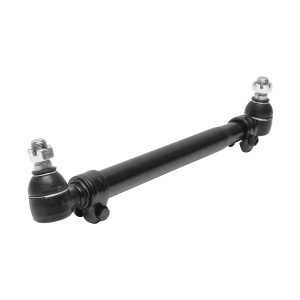 Bara directie asamblata 420mm M18x1,5 pentru John Deere AL38637 - Img 2