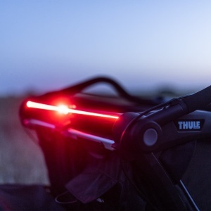 Baterie externa Thule 10k, USB A si USB C - Img 3
