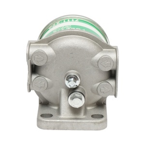 Baterie filtru combustibil pentru Massey Ferguson, Ford, Perkins cod OEM 894976M91, 886373M91, 49667, 3069607R92, 3117033R91, 2656615, 883786M91, 32/401100, 397653, 5568656534 - Img 3
