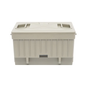Baterie pentru frigider auto Autospeed - Img 1
