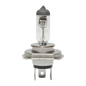 Bec far halogen P43T H4 12V 60x55W