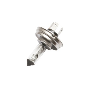 Bec far halogen P45T H4 24V 75x70W - Img 4