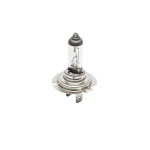 Bec H7 12V 55W - Img 3