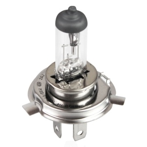 Bec H7 12V 55W - Img 3