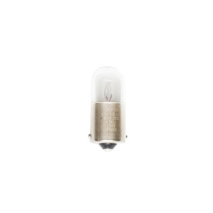 Bec (Osram) 5W / 24V BA15S - Img 2