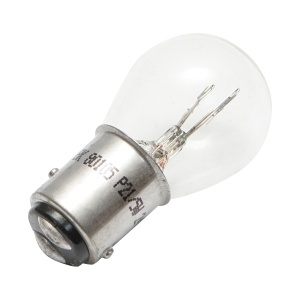 Bec para DF BAY 24V 21x5W - Img 2