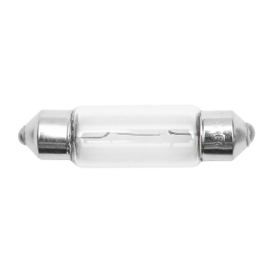 Bec plafoniera 24V SV 8,5 11x39